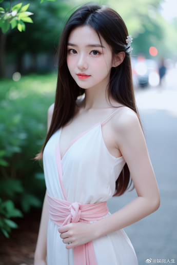 男艹女的动漫软件推荐