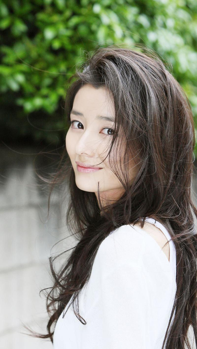 男艹女三十分钟功能演示