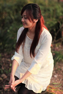 男艹女的免费软件功能截图