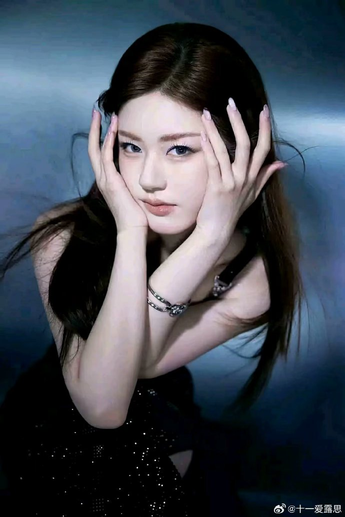 男艹女软件免费下载大全界面