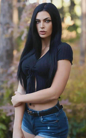 男艹女应用界面展示